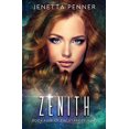 thumbnail image 1 of Pre-Owned Zenith: 4 (The Starfire Wars) Paperback, 1 of 1