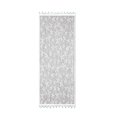thumbnail image 1 of Starfish 15X72 Runner, 1 of 3