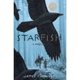 thumbnail image 1 of Pre-Owned Starfish (Hardcover) 1423125886 9781423125884, 1 of 1