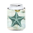 thumbnail image 1 of Starfish Can Or Bottle  Hugger, 1 of 1