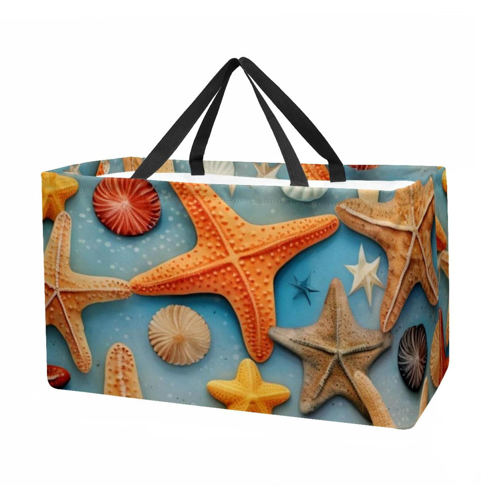 Medium Totes