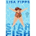 thumbnail image 1 of Pre-Owned Starfish, 1 of 1