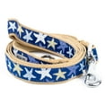 thumbnail image 1 of Starfish Lead, 1 of 1