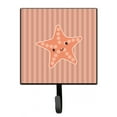 thumbnail image 1 of Starfish Leash or Key Holder, 1 of 1
