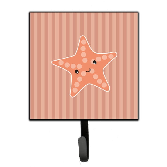Starfish Leash or Key Holder