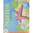 thumbnail image 1 of Pre-Owned Starfish (Paperback) 0064451984 9780064451987, 1 of 1