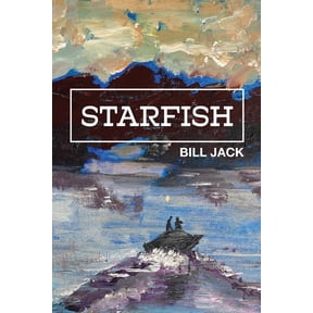 Starfish, (Paperback)