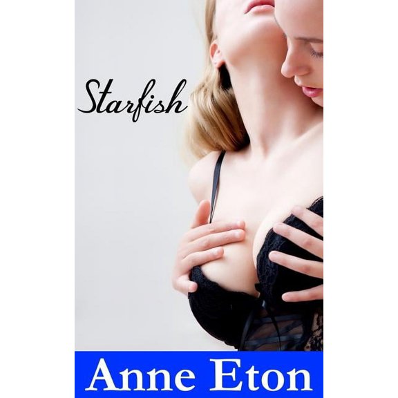 Starfish (Paperback)