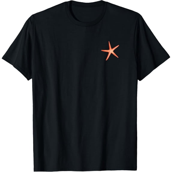 Starfish T-Shirt