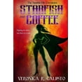 thumbnail image 1 of Starfish and Coffee (Paperback) by Veronica R Calisto, 1 of 1