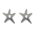 thumbnail image 1 of Starfish stud wholesale earrings, 1 of 1