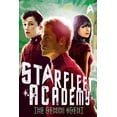thumbnail image 1 of Pre-Owned The Gemini Agent (Paperback) 1442413425 9781442413429, 1 of 1