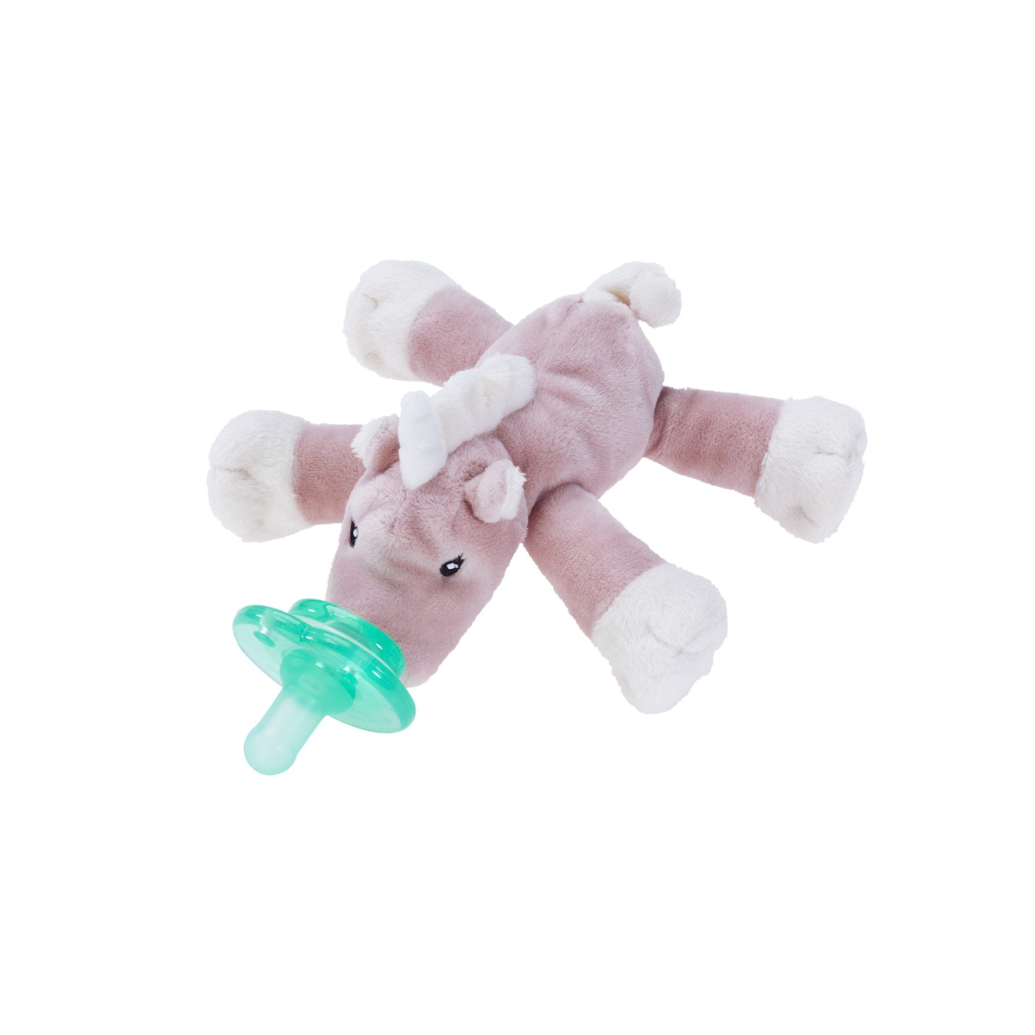 Star Lily Unicorn
