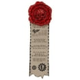 thumbnail image 1 of Starforged Cog Mechannicus Adeptus Mechanicus Purity Seals Warhammer 40K, 1 of 4
