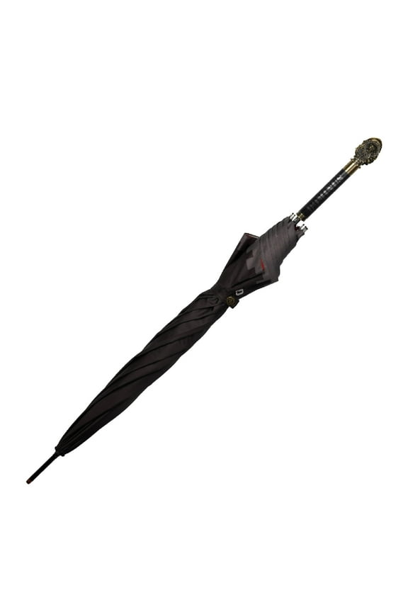 Warhammer 40K Ultramarines Gladius Honoris Custodes Collapsible Umbrella