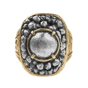 Starforged DARK SOULS III Havels Ring Game Merchandise Ring Officially Authorized