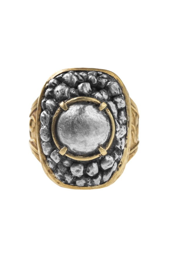 DARK SOULS III Havel's Ring Game Merchandise Ring Officially Authorized