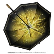 Starforged ELDEN RING Tree Sentinel Erdtree Themed Umbrella Game Peripherals