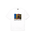 thumbnail image 1 of Starforged Warhammer 40000 Space Marines Themed T-Shirt Imperial Might Astra Militarum Tee, 1 of 1