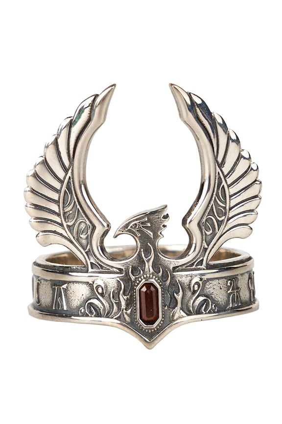Warhammer Total War 3 Phoenix Crown Ring Asur's Treasure High Elves of Ring