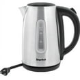 thumbnail image 1 of Starfrit 024010-006-0000 Electric Kettle, 1.8 Quart, 1 of 4