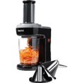 thumbnail image 1 of Starfrit 024200-004-0000 Electric Spiralizer, 1 of 4