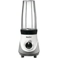 thumbnail image 1 of Starfrit 024300-004-0000 Personal Blender, 1 of 5