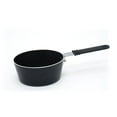 thumbnail image 1 of Starfrit 033070-012-BLGB 4.7-Inch Mini Saucepan, 1 of 1