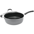 thumbnail image 1 of 7.2QT 12IN COOKER W/ LID, 1 of 3