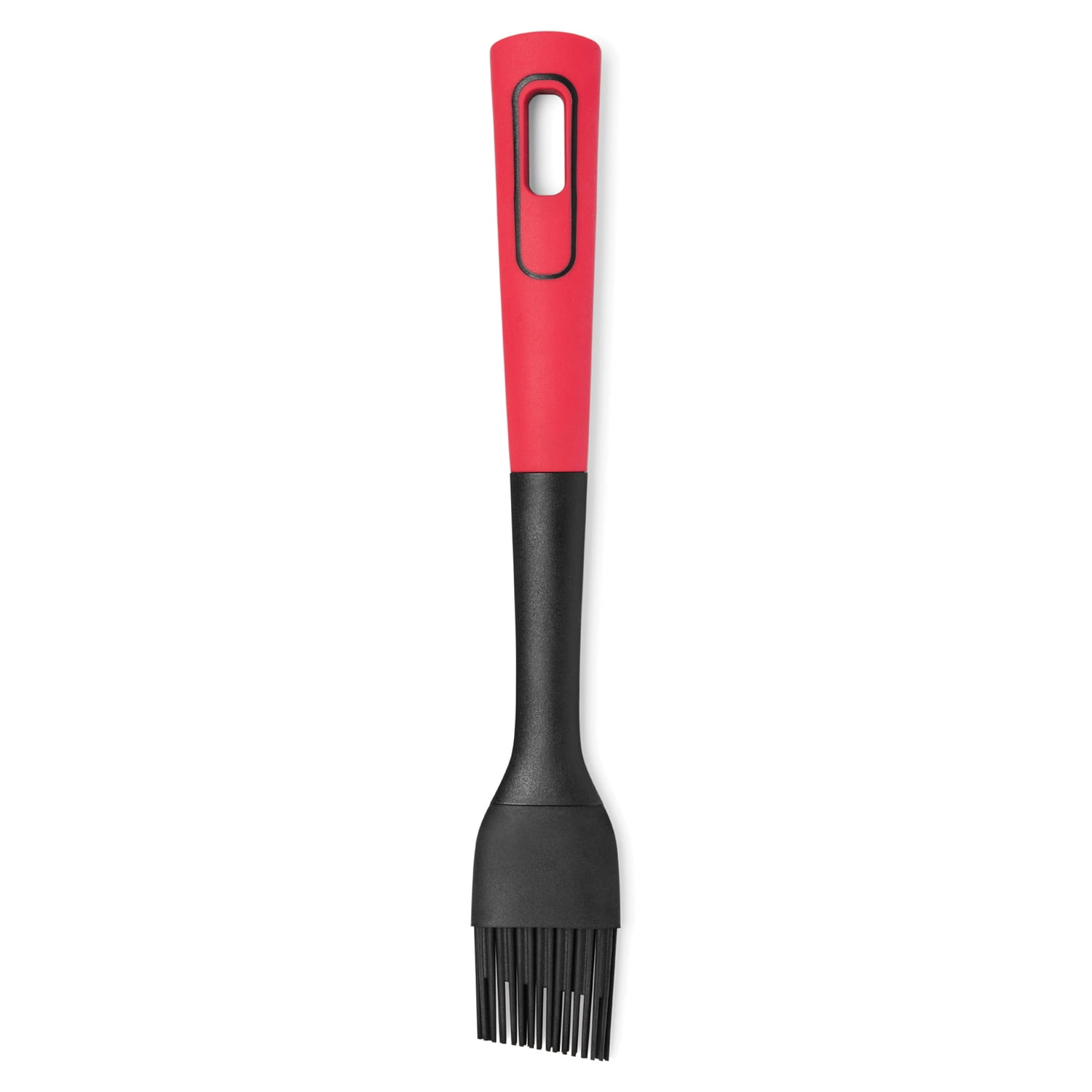Starfrit 092810-006-0000 Silicone Basting Brush