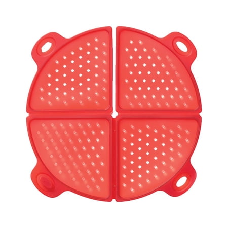 Starfrit 092836-006-0000 Splatter Screen