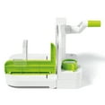thumbnail image 1 of Starfrit 092968-002-0000 Deli Slicer, 1 of 4