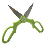Starfrit 093146-006-0000 Kitchen Scissors