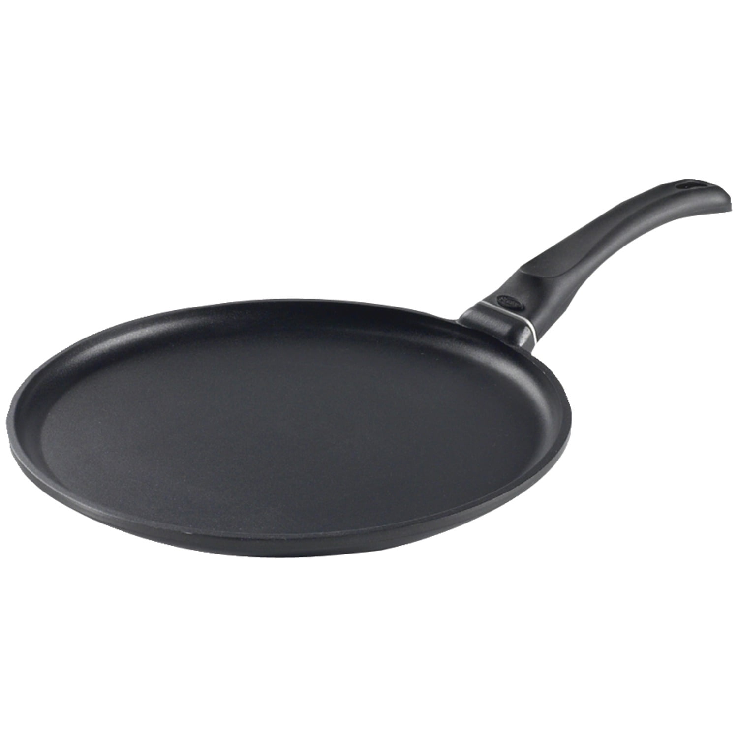 TeChef TECHEF - Stovetop Indoor Korean BBQ Nonstick Grill Pan with,  PFOA-Free, Dishwasher Oven Safe, Made in Korea