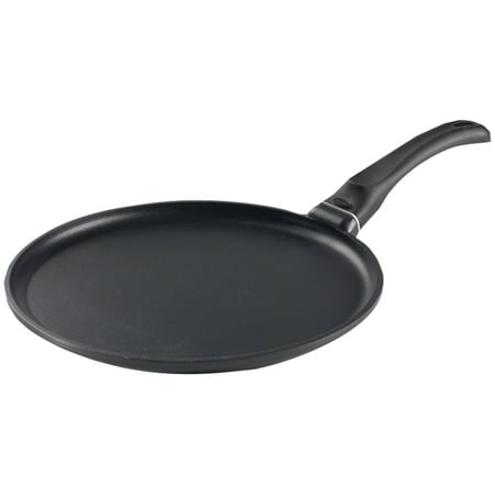 Starfrit 10" Multi-Pan