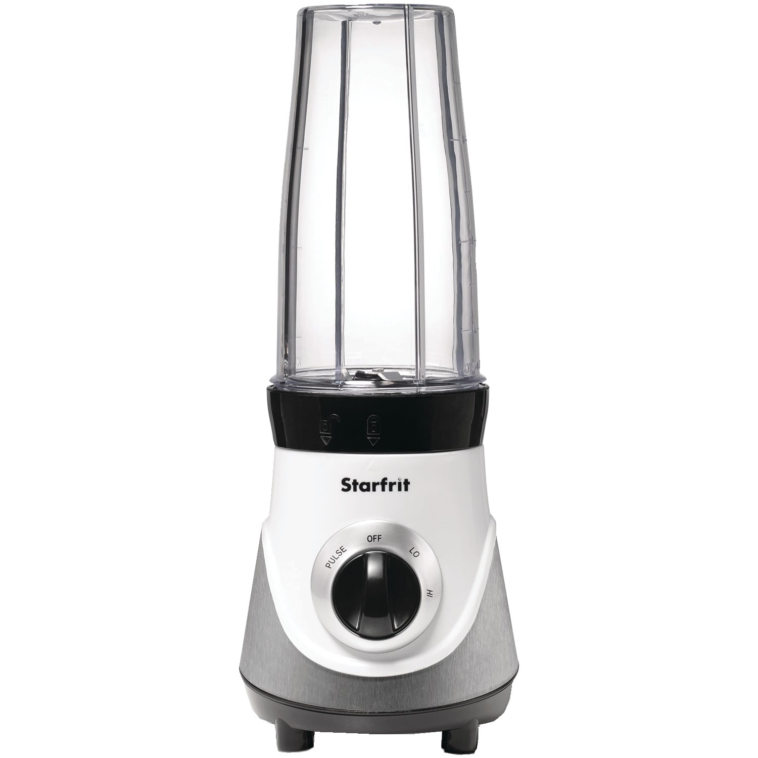 Starfrit Blender