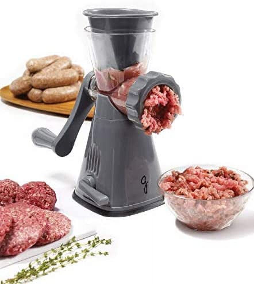 Starfrit 804740030 Meat Grinder