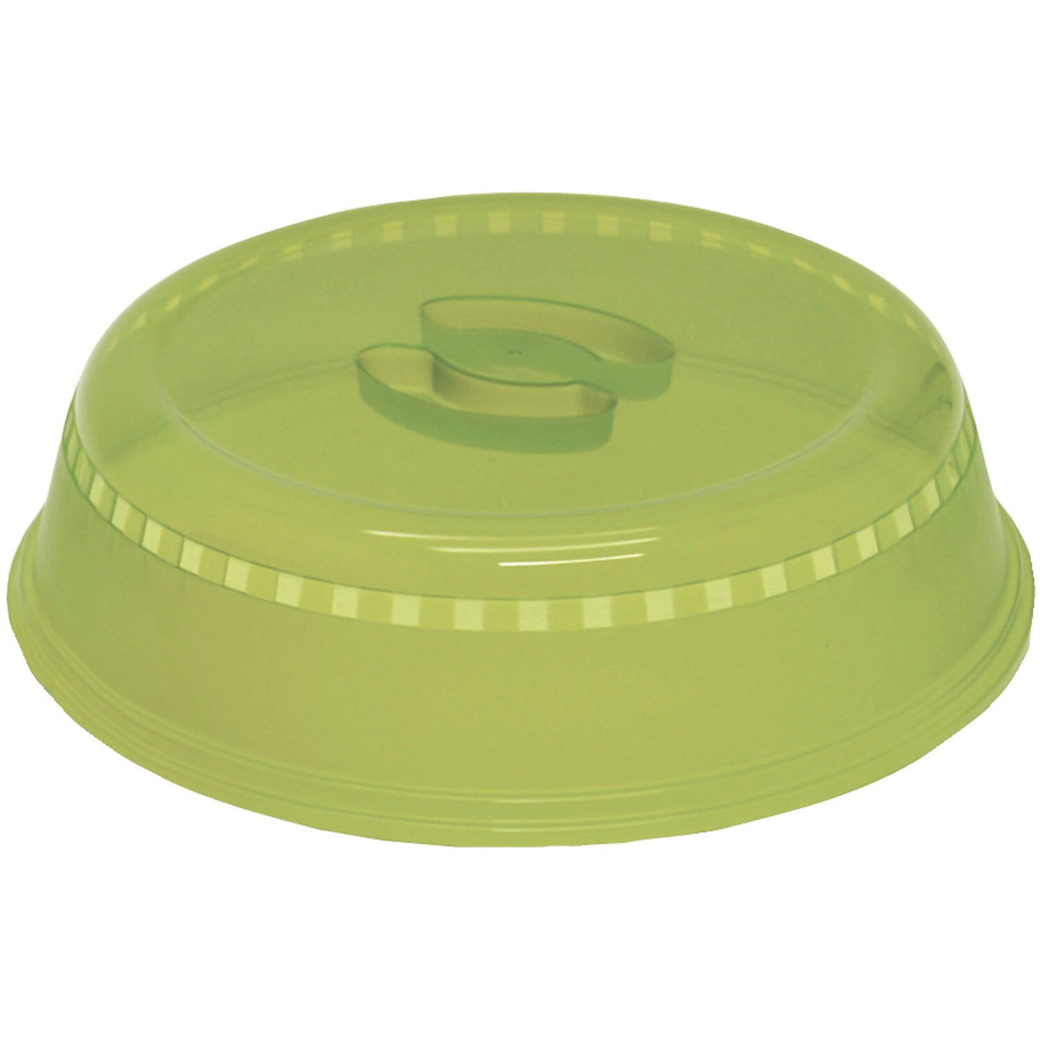 Starfrit 80499-006-0000 Microwave Food Cover