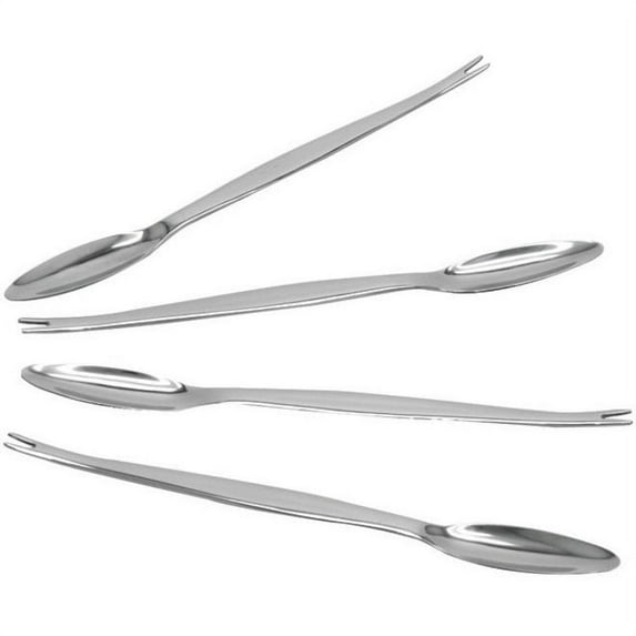 Starfrit Seafood Forks
