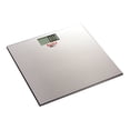 thumbnail image 1 of Starfrit Balance - Bathroom scales - silver, 1 of 2