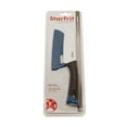 thumbnail image 1 of Starfrit Ceramic Santoku Knife, 5", 1 of 8