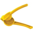 thumbnail image 1 of CITRUS SQUEEZER, 1 of 2