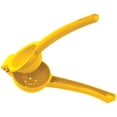 thumbnail image 1 of Starfrit® Citrus Squeezer, 1 of 2