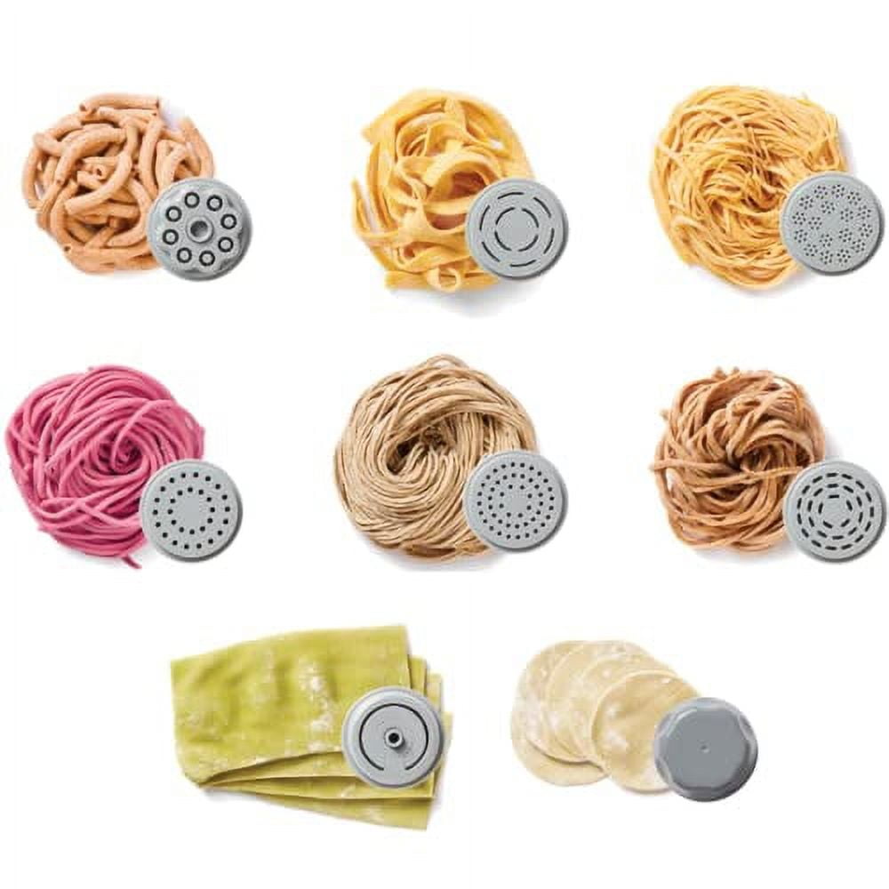 Starfrit Electric Pasta & Noodle Maker