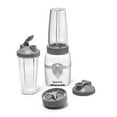 thumbnail image 1 of Starfrit® Electric Personal Blender, 1 of 4