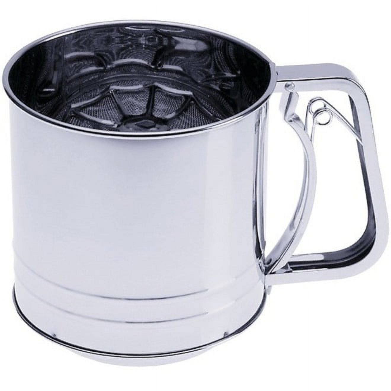 Starfrit Flour Sifter