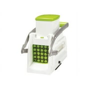 Starfrit Pro Fry Cutter & Cuber