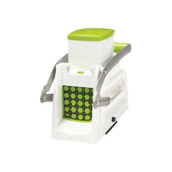 Starfrit Pro Fry Cutter & Cuber