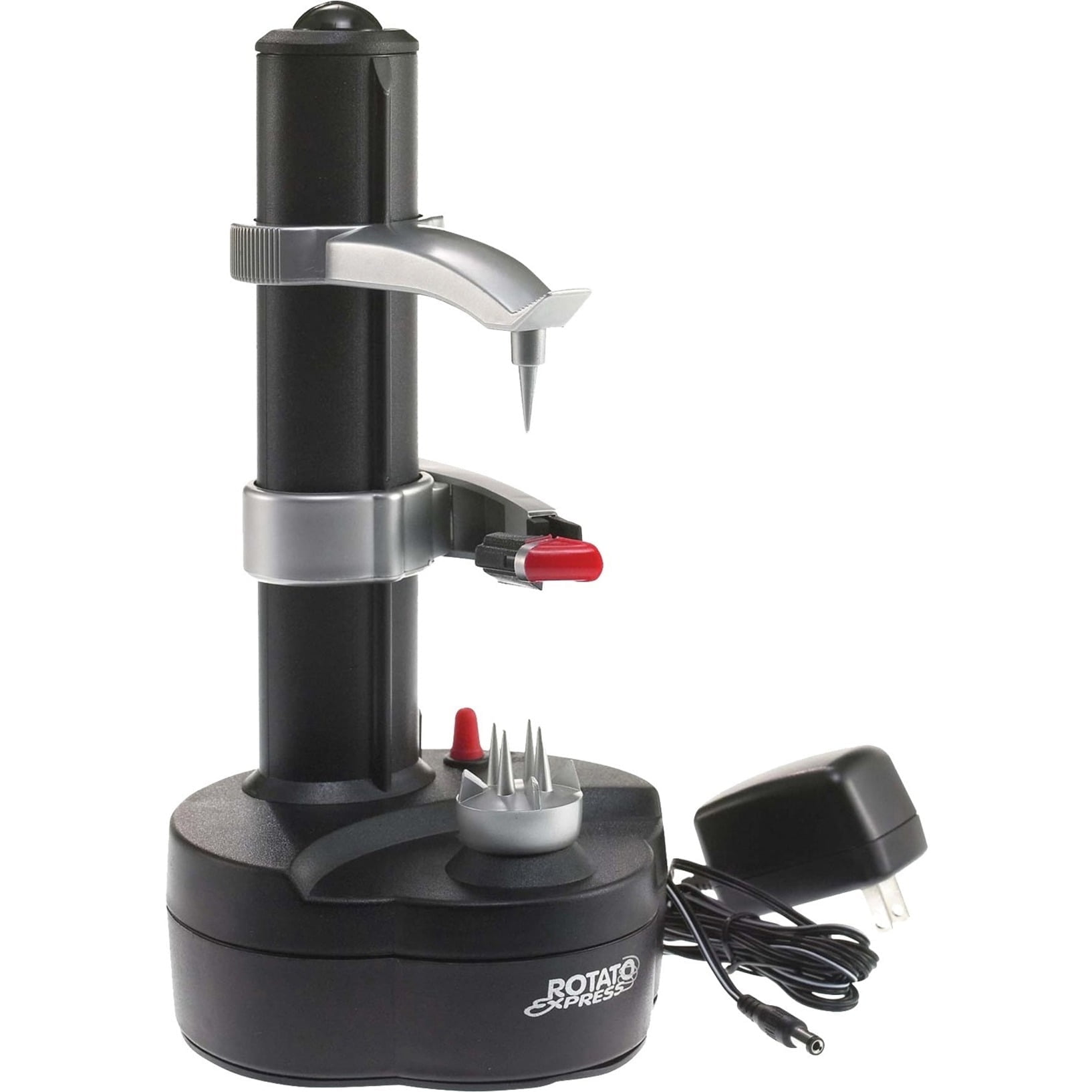 Starfrit 814103024005 Kit:rotato Express Automatic Peeler