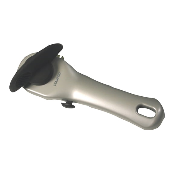 Starfrit Securimax Auto Can Opener, 93008-006-0000